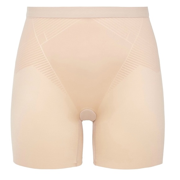 SPANX Thinstincts 2.0 Shorts (10252R) - Picture 1 of 12